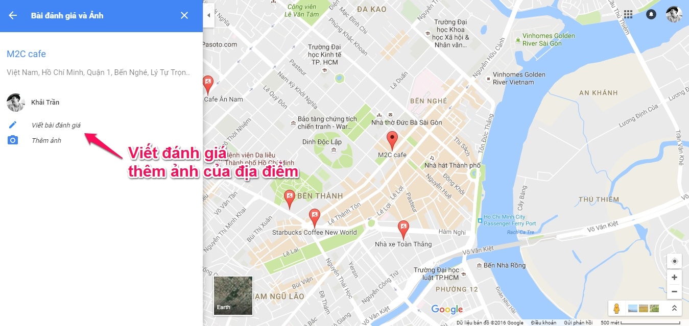 tang 1TB dung luong Google Drive anh 6