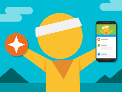 7 buoc giup tang 1TB dung luong Google Drive hinh anh