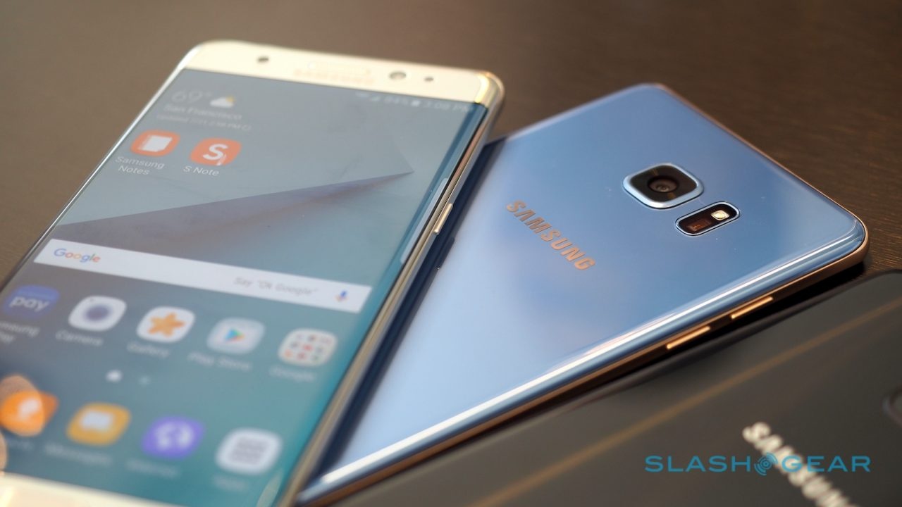 Nguoi mua Galaxy Note 7 dot dau nen lam gi? hinh anh