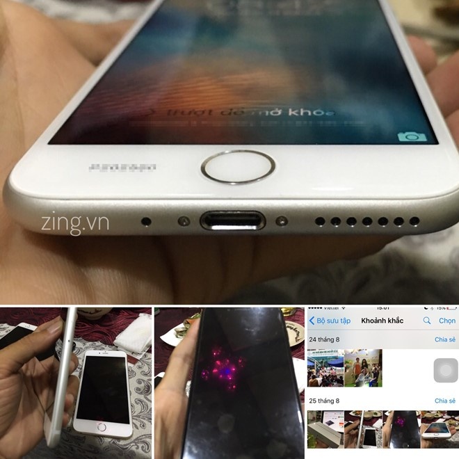 iPhone 7 khong co nut home anh 1