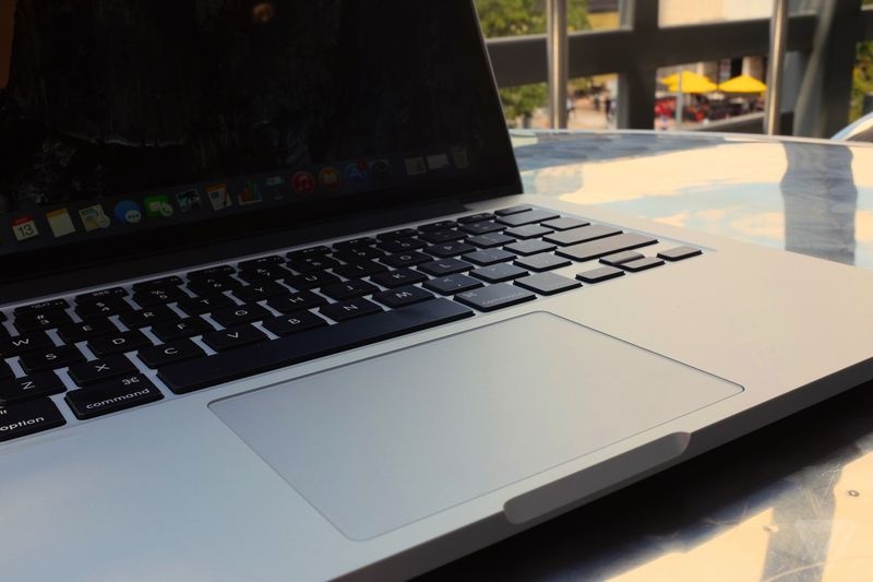 iPhone 7 khong co nut home anh 2