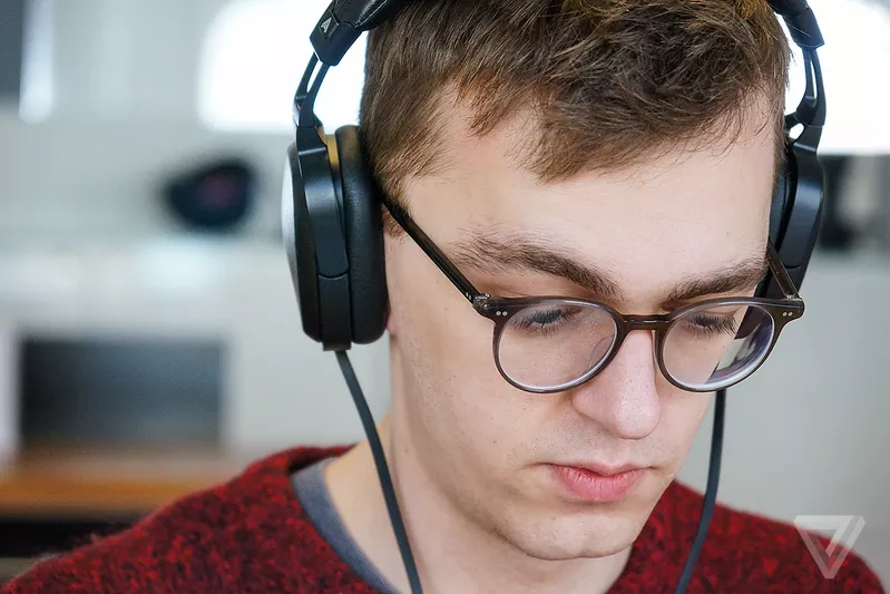 iPhone 7 co giet chet nganh cong nghiep tai nghe anh 1