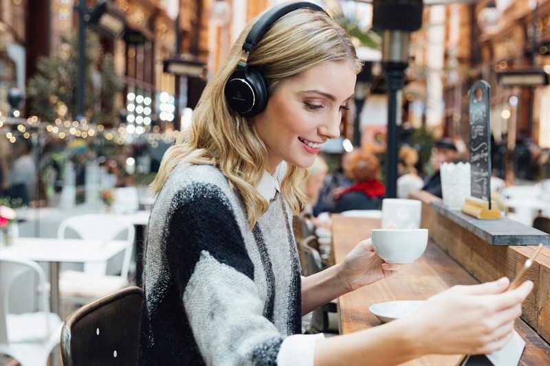 iPhone 7 co giet chet nganh cong nghiep tai nghe anh 3