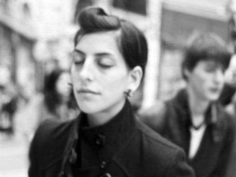 sinh vật bán cơ khí là gì ảnh 2 sinh vat ban co khi la gi anh 2