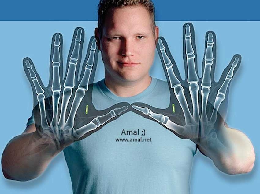 sinh vật bán cơ khí là gì ảnh 3 sinh vat ban co khi la gi anh 3