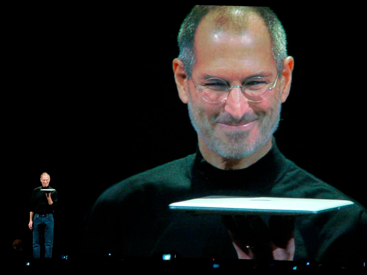 nhung lan khai tu san pham cua apple anh 3