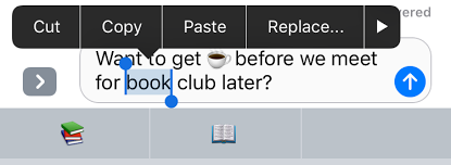 có nên nâng cấp ios 10 không ảnh 2 co nen nang cap ios 10 khong anh 2