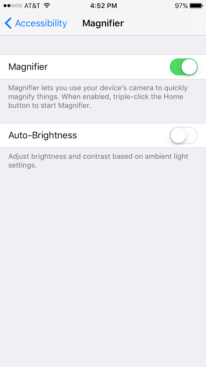 có nên nâng cấp ios 10 không ảnh 3 co nen nang cap ios 10 khong anh 3
