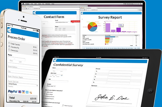 bảo mật thông tin cá nhân ảnh 2 bao mat thong tin ca nhan anh 2