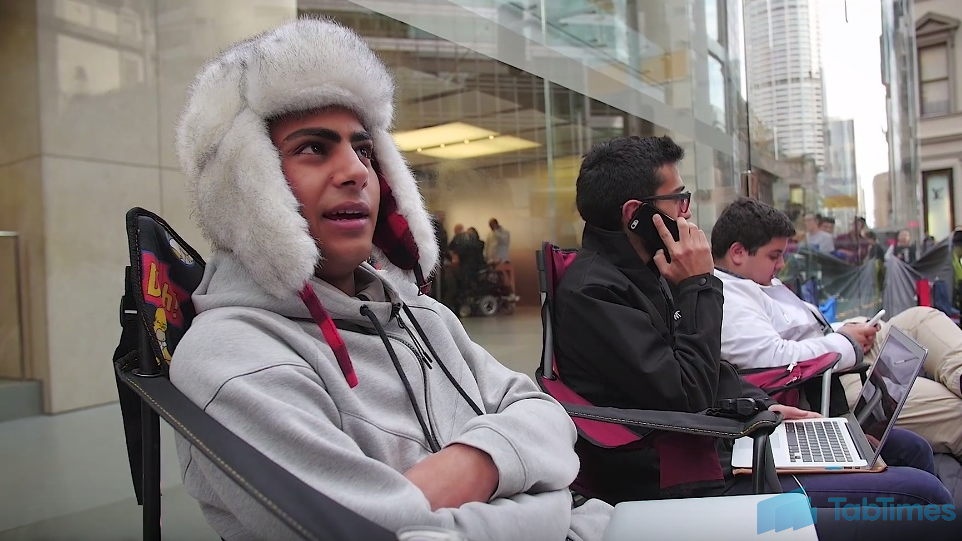 fan cuồng apple ảnh 2 fan cuong apple anh 2