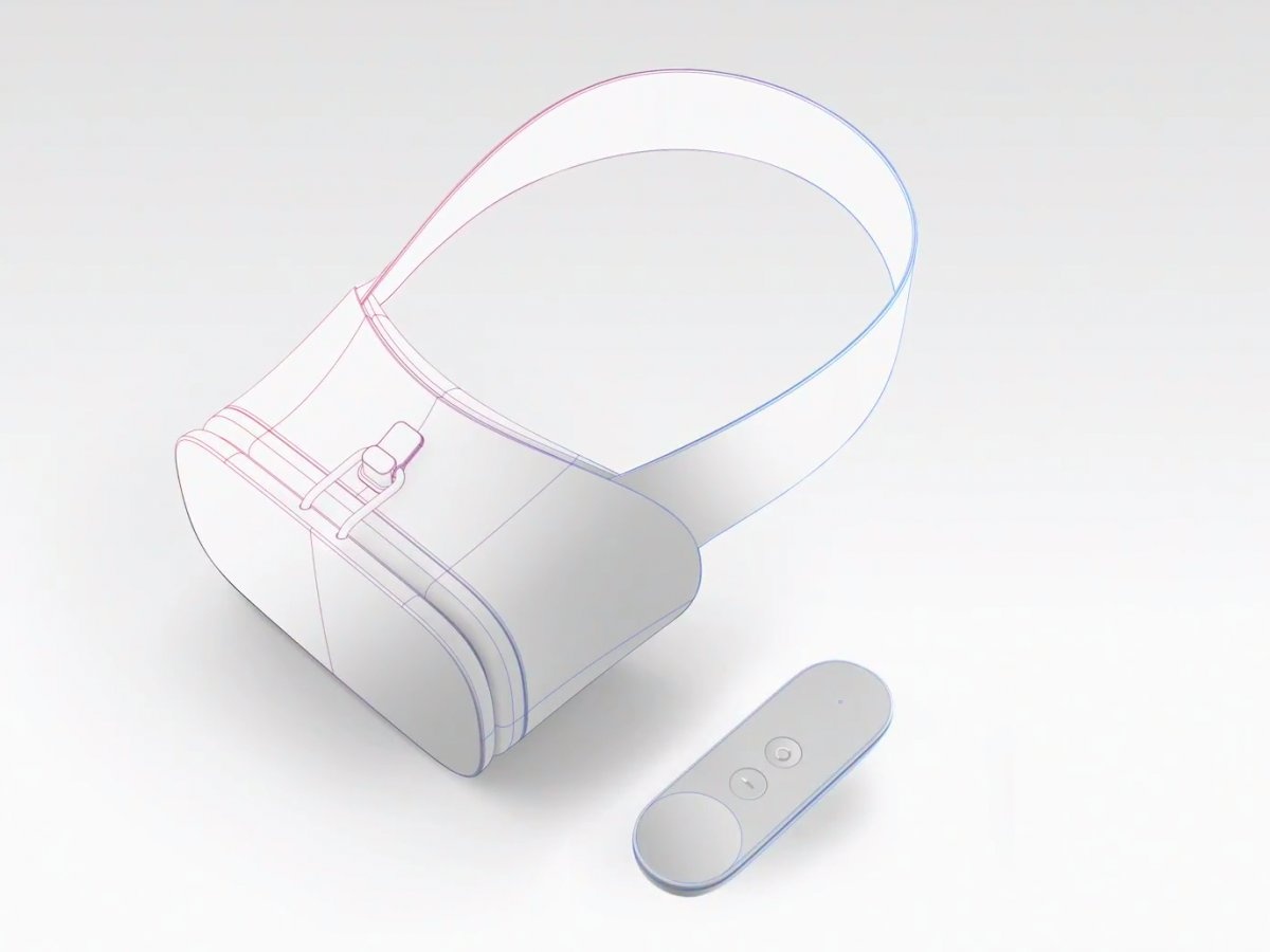 su kien google ra mat Pixel anh 5