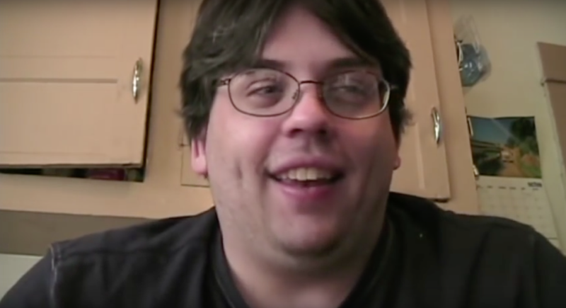 Phat hien dau moi vu mat tich bi an tren YouTube hinh anh