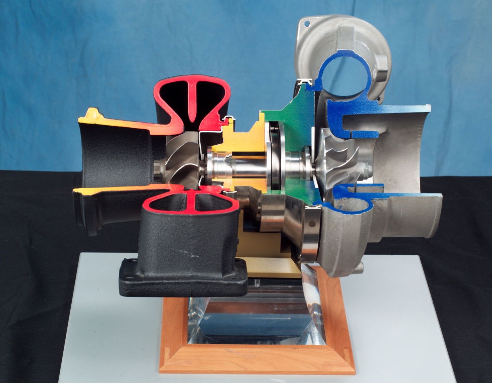 Cong nghe quan trong tren oto anh 10