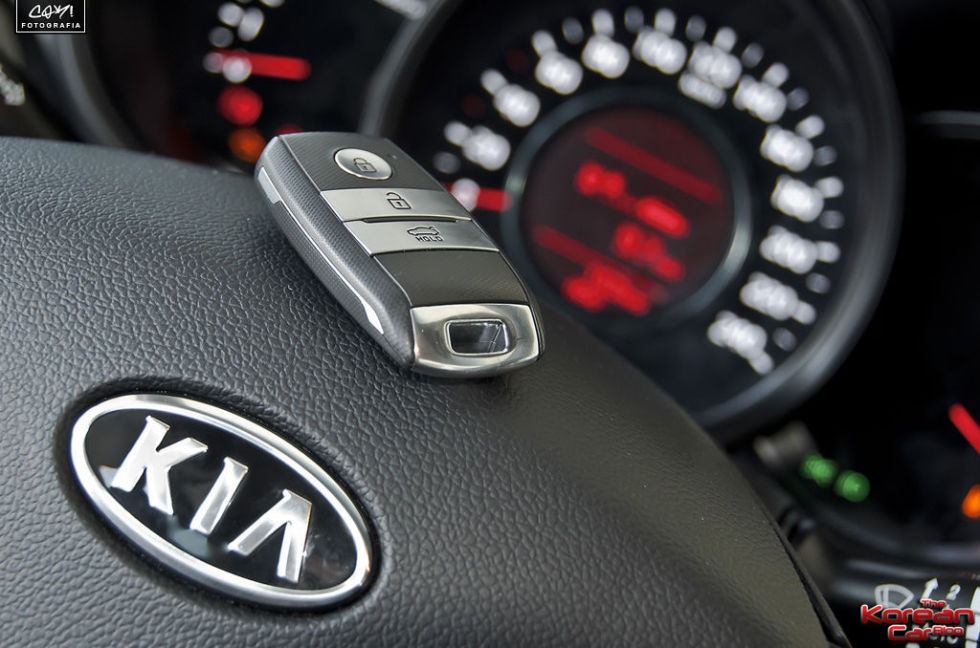 Cong nghe quan trong tren oto anh 5