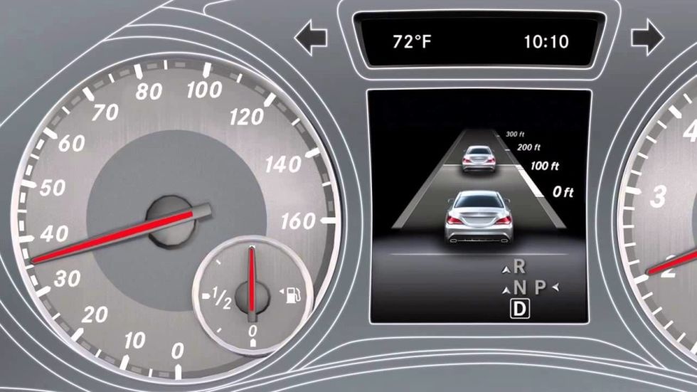 Cong nghe quan trong tren oto anh 6