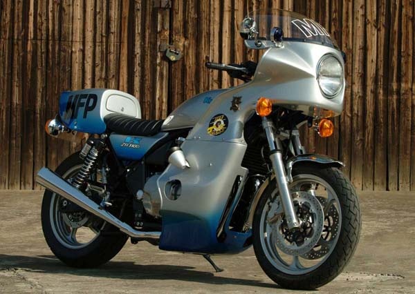 10 mau moto huyen thoai trong phim anh 3