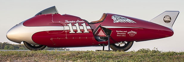 10 mau moto huyen thoai trong phim anh 5