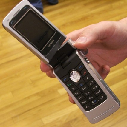 di dong huyen thoai anh 7