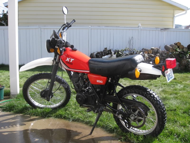 10 mau moto huyen thoai trong phim anh 7