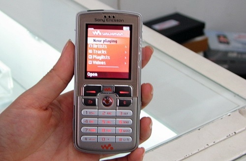 di dong huyen thoai anh 8