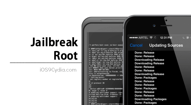 Bao mat tren di dong anh 2