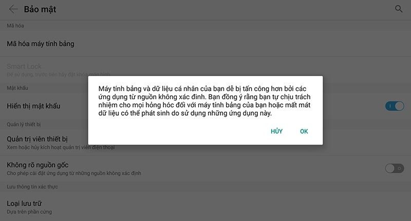 Bao mat tren di dong anh 3