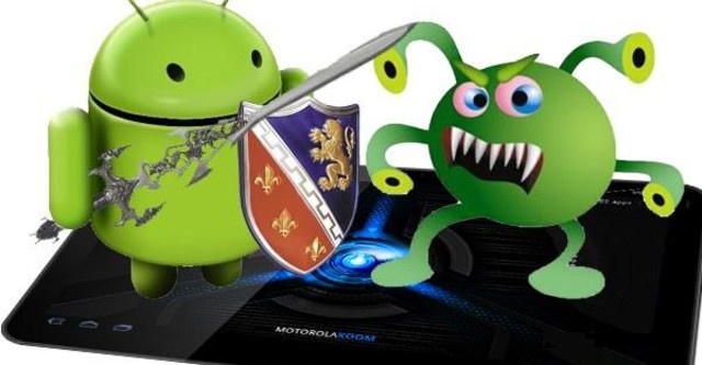 Bao mat tren di dong anh 4