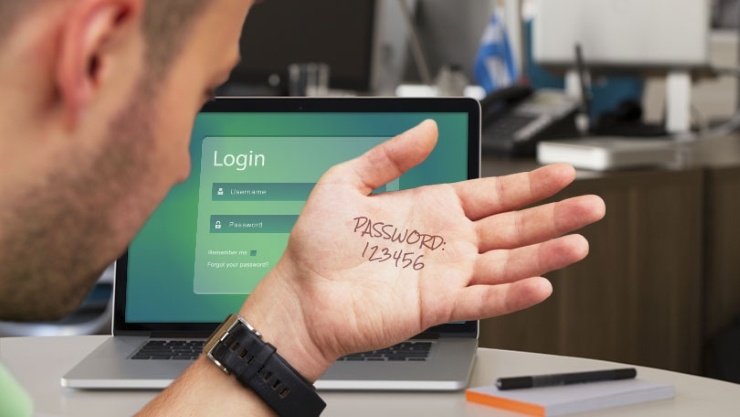 Meo tang cuong bao mat cho thiet bi di dong hinh anh