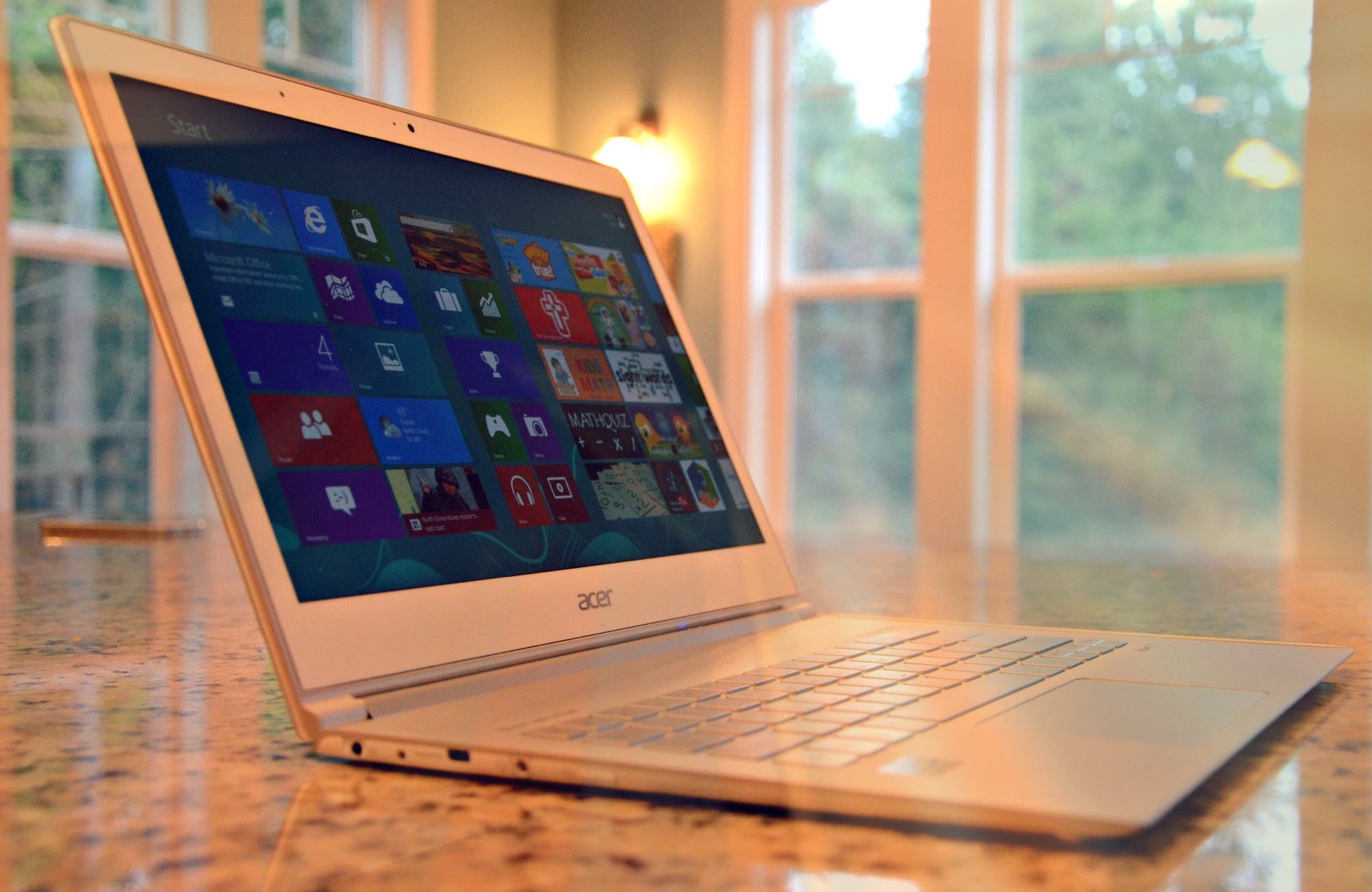 laptop thiet ke dep anh 6