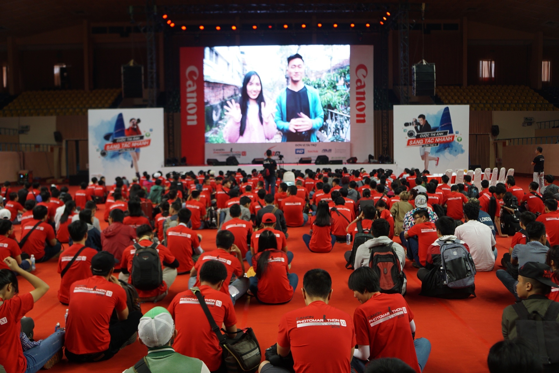 Anh Canon PhotoMarathon 2016 anh 1