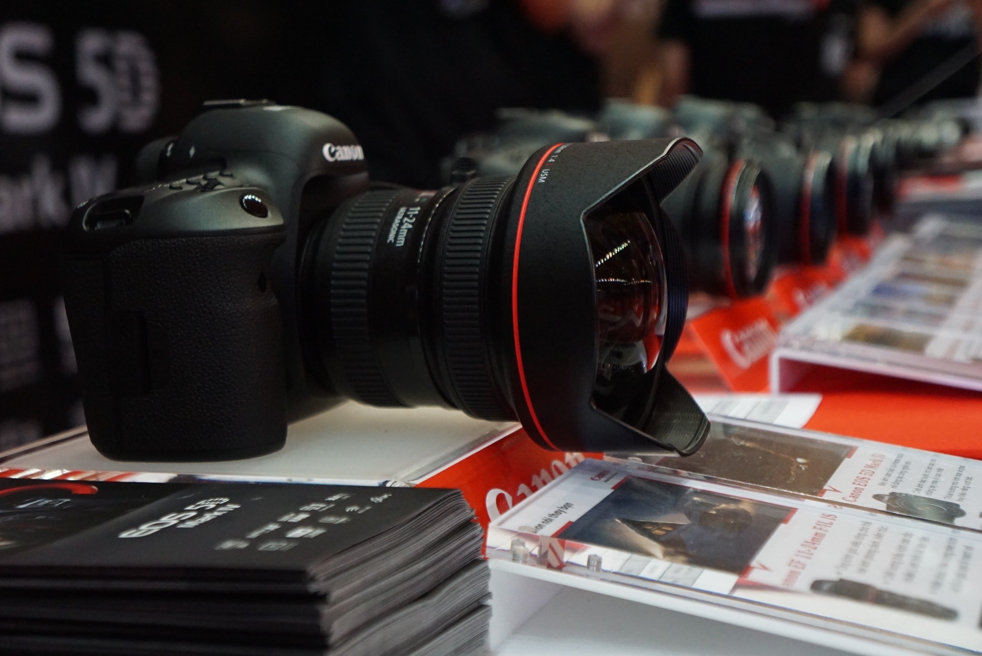 Anh Canon PhotoMarathon 2016 anh 6