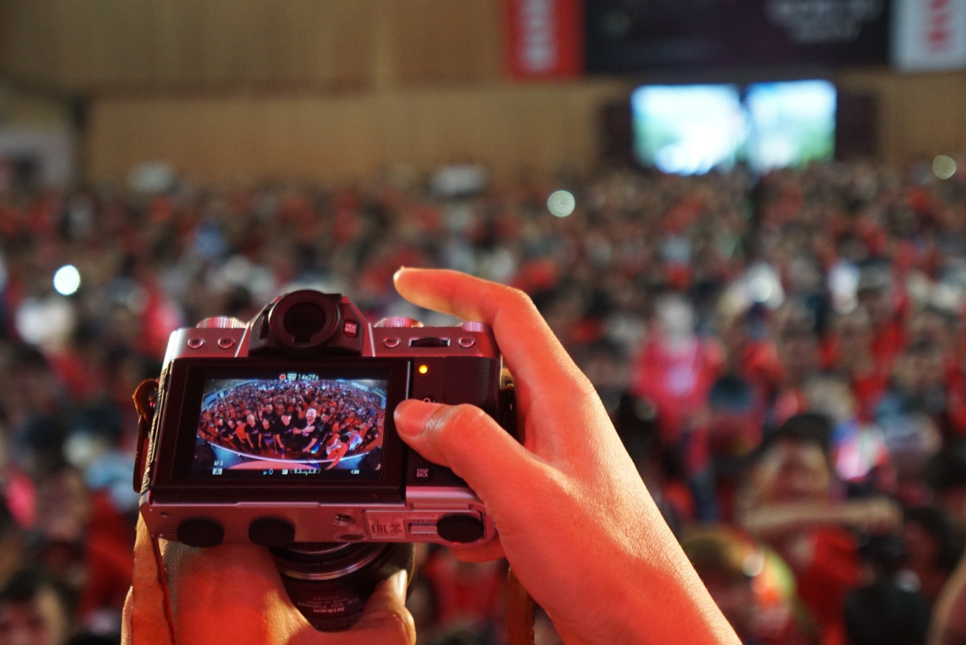 Anh Canon PhotoMarathon 2016 anh 2