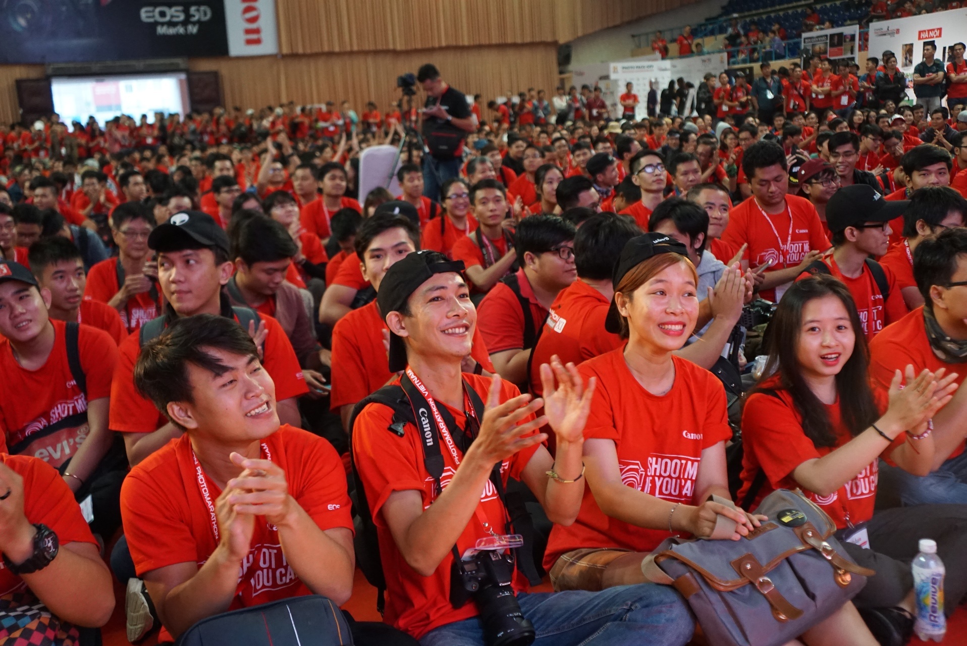 Anh Canon PhotoMarathon 2016 anh 3
