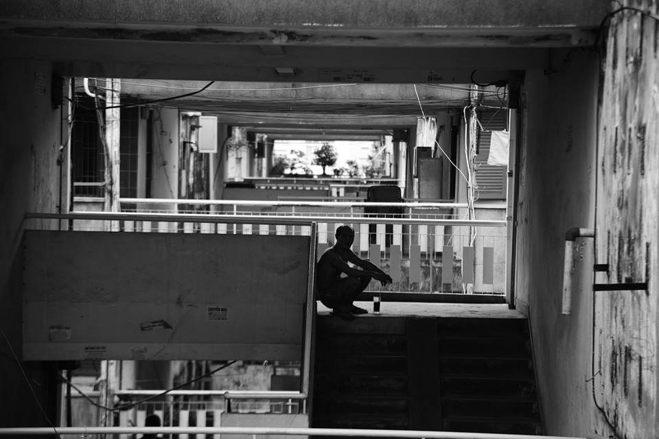 Anh Canon PhotoMarathon 2016 anh 8