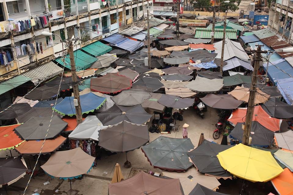 Anh Canon PhotoMarathon 2016 anh 9