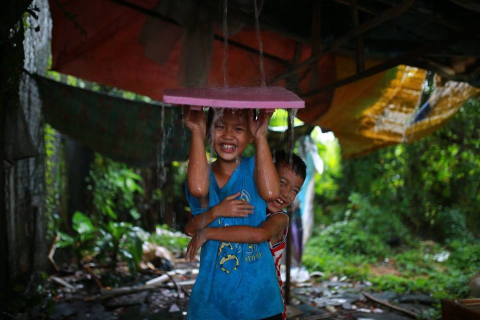 Anh Canon PhotoMarathon 2016 anh 10