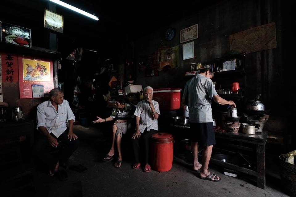 Anh Canon PhotoMarathon 2016 anh 11