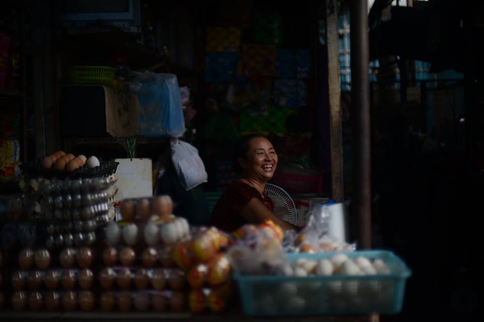 Anh Canon PhotoMarathon 2016 anh 12