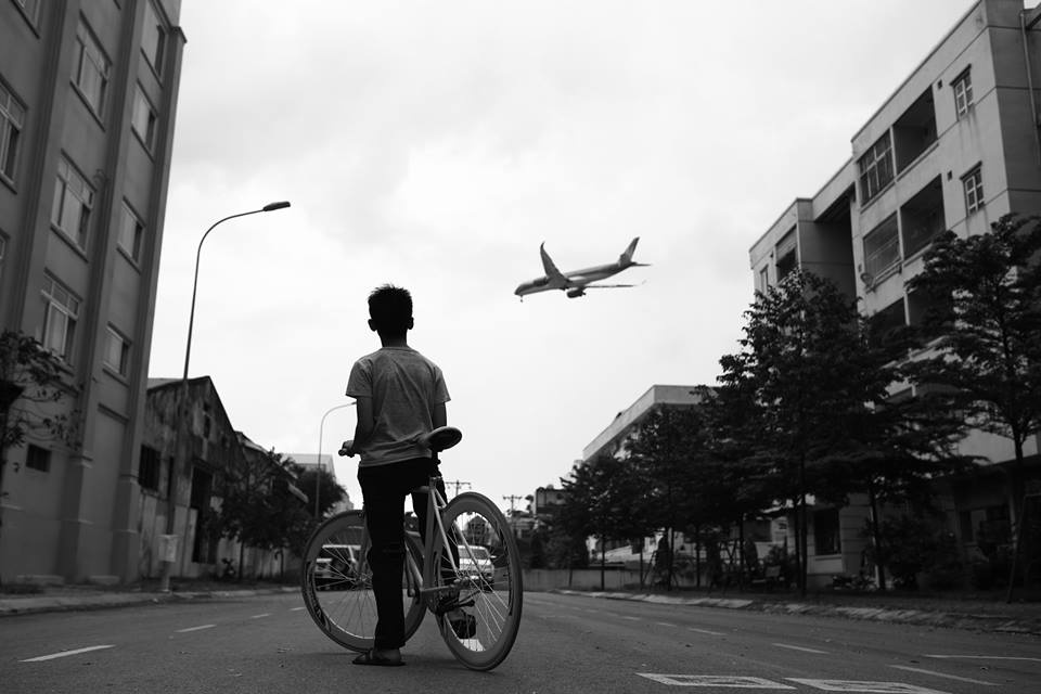 Anh Canon PhotoMarathon 2016 anh 13