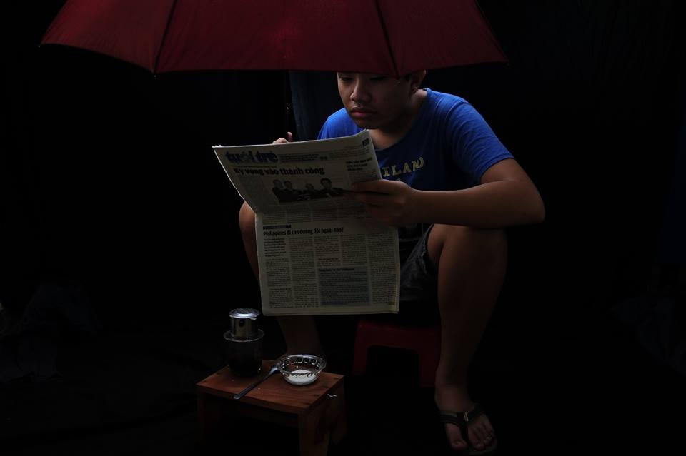 Anh Canon PhotoMarathon 2016 anh 14