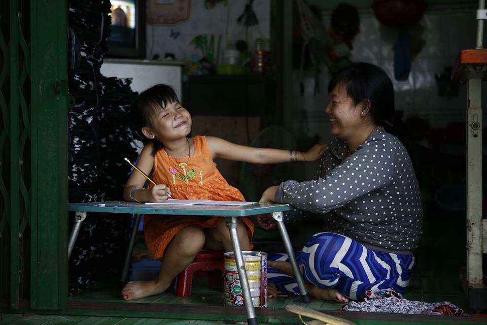 Anh Canon PhotoMarathon 2016 anh 16