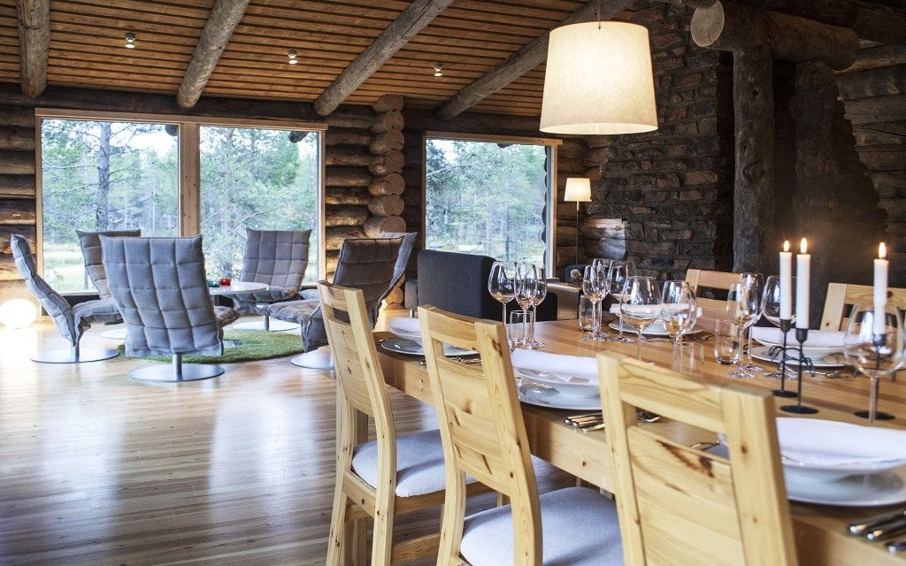 lai sieu xe trong tuyet anh 5