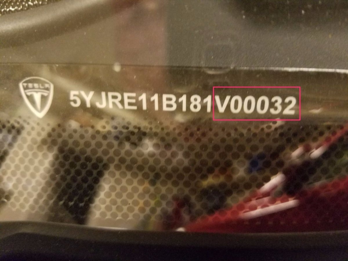 Tesla Roadster anh 3