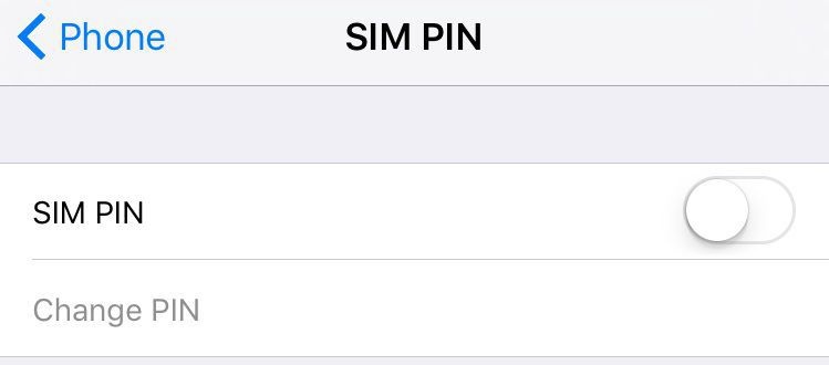cac buoc tang cuong bao mat iPhone anh 5