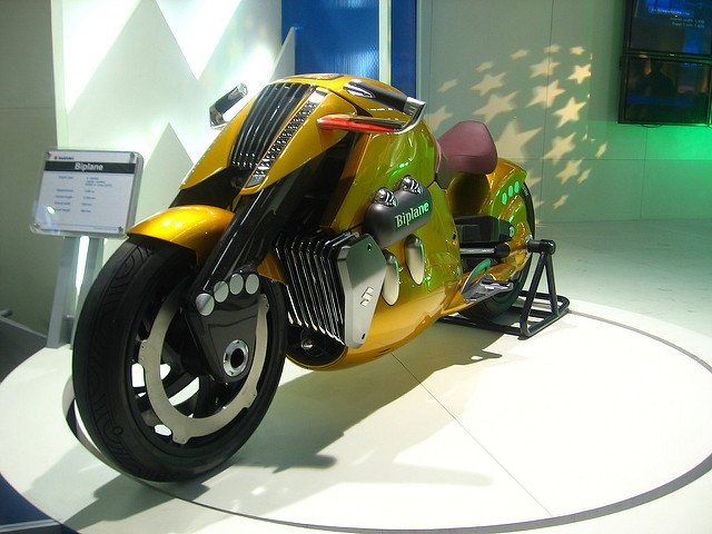 moto cho tuong lai anh 9