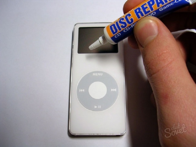 cach lam moi thiet bi dien tu anh 10