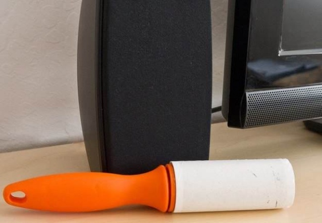 cach lam moi thiet bi dien tu anh 1