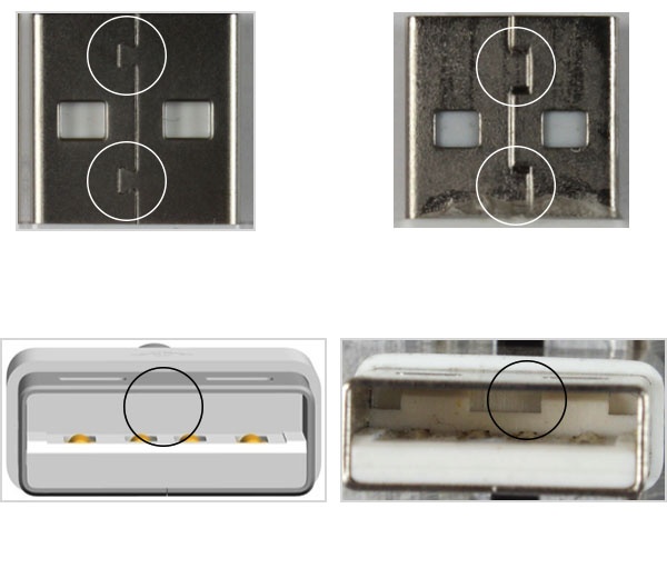 phan biet sac iPhone chinh hang anh 2