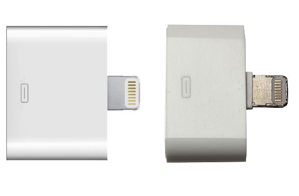 phan biet sac iPhone chinh hang anh 3