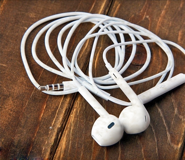 cach lam moi thiet bi dien tu anh 3